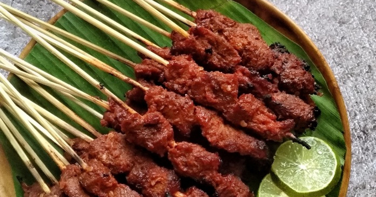 Sate Rembige